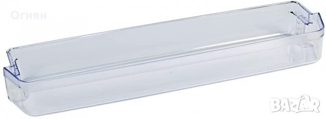 Странично Отделение за Съхранение на Хладилник