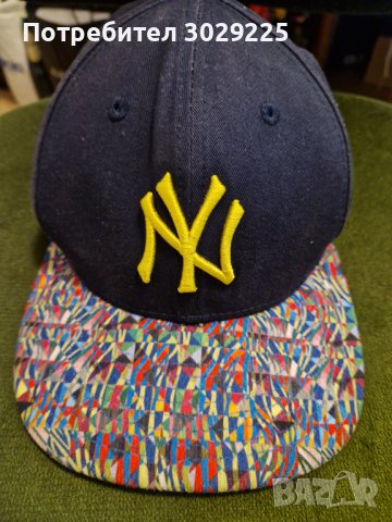 Шапка , снимка 3 - Шапки - 42377415