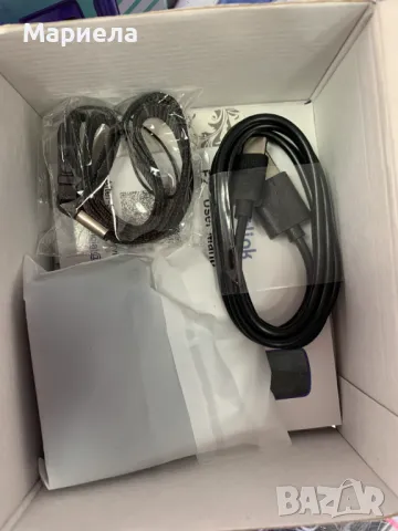 Мобилен Флип Телефон с Големи Бутони / Телефон за Възрастни Хора, снимка 11 - Телефони с две сим карти - 47305041