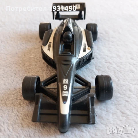 коли формула 1, снимка 2 - Коли, камиони, мотори, писти - 51059583