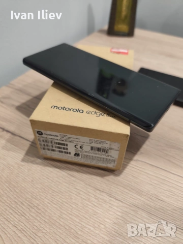 Motorola edge 30 ultra