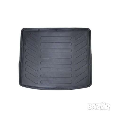 Стелка за багажник Rizline Volkswagen Touareg 2002 - 2010