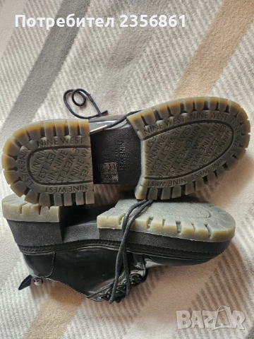 Лоуфър/ обувки , снимка 2 - Дамски обувки на ток - 54053370