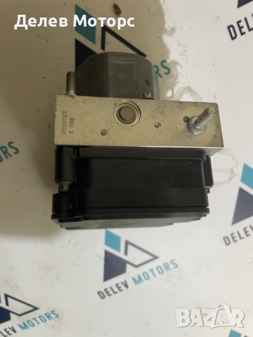 0265956165, 476604EJOC, 2265106516 ABS от Nissan Qashqai 1.2T auto, 115ph, automatic, 2015, 28 000km, снимка 2 - Части - 51925881