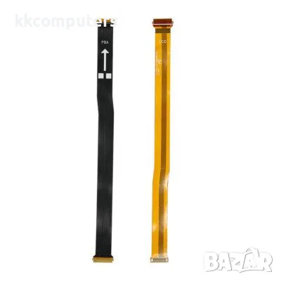 Лентов кабел ГЛАВЕН за Samsung SM-T510 ( TAB A 10.1 WIFI /4G ) Баркод : 116903