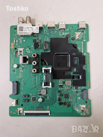 SAMSUNG UE43TU8072U BN41-02756C BN94-16080Z BN44-01053A CY-BT043HGNV1V