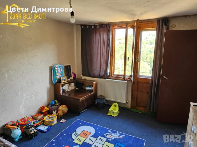 Продавам ВИЛА до гр.Сливница , снимка 12 - Вили - 51119701