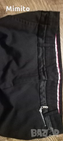 Елегантен панталон Kencol l/xl, снимка 4 - Панталони - 34480481