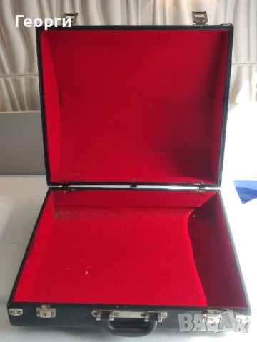 Продавам акордеон Велтмайстер Кантус 5 120 баса, снимка 3 - Акордеони - 54131350