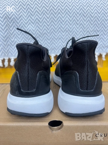 Маратонки Adidas Bounce, снимка 2 - Маратонки - 54340302