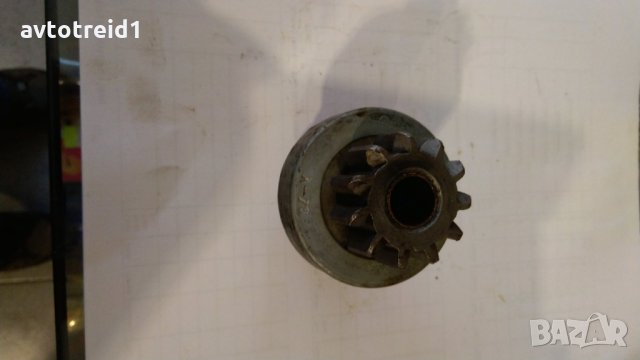 продавам бендикс уаз, снимка 12 - Части - 15861202