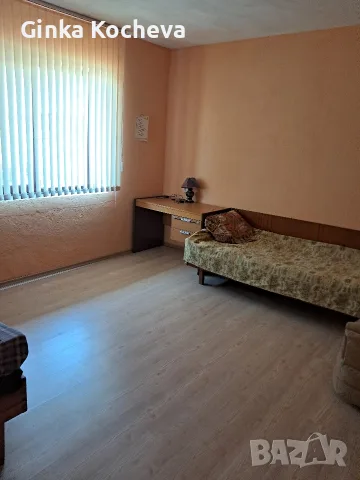 Къща в с.Звиница обл.Кърджали, снимка 8 - Къщи - 55976922
