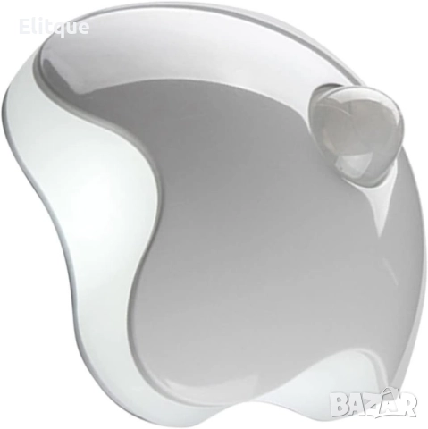 LED сензорна нощна лампа за стая, гардероб, шкаф с usb - "motion detection", снимка 6 - Други - 52895134