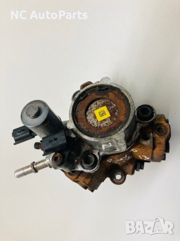Горивна помпа ГНП за Ford Transit Форд Транзит МК7 2.2 дизел CONTINENTAL BK3Q-9B395-CA 2013, снимка 9 - Части - 42834892