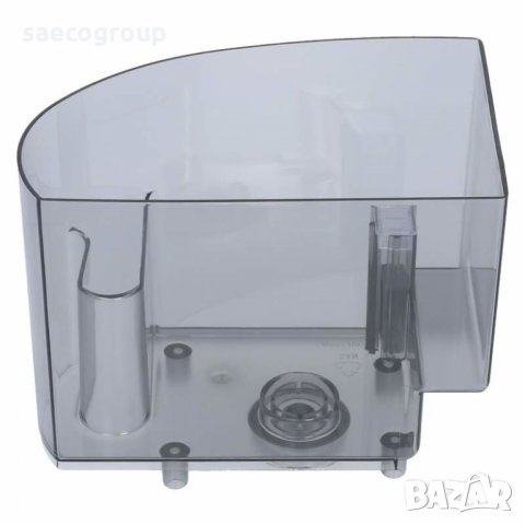 Казанче за вода Saeco Stratos / Стратос - 0327.028.230, снимка 2 - Кафемашини - 34439725