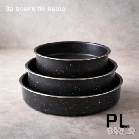 Миксер с купа Dictrolux 500W + 3 Дълбоки Емайлирани Тави Voltz (26, 28 и 30 см) Код P1962, снимка 7 - Миксери - 53926307