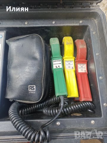 Кабелен идентификатор , снимка 5 - Други инструменти - 50511367