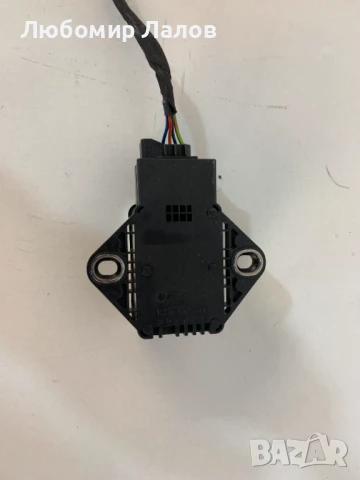 ESP сензор Пежо Peugeot 508 (04-10)г. 0265005765 9664661580, снимка 2 - Части - 50587326