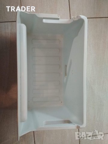 Чекмеджета и панти, държачи за фризер, вратички, държачи, панти, снимка 12 - Фризери - 27205197