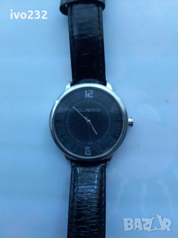 custo watch, снимка 9 - Дамски - 29775988