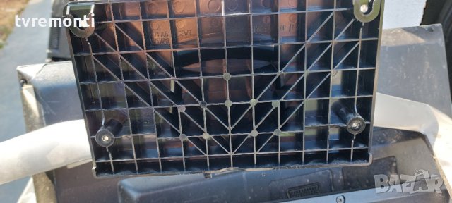 оригинална стойка Maz636849 за телевизор LG модел 47LN6138, снимка 2 - Стойки, 3D очила, аксесоари - 37743189