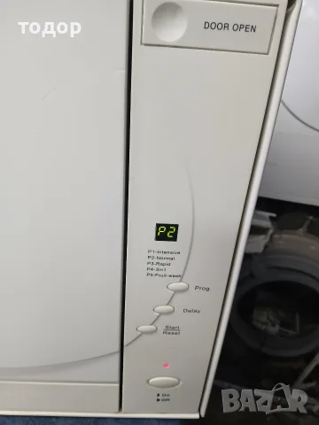 Мидеа/Midea 6 комплекта, снимка 2 - Съдомиялни - 56438338
