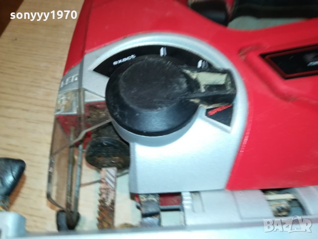 ЗЕГЕ ОТ ГЕРМАНИЯ 2111211756, снимка 13 - Други инструменти - 34880567