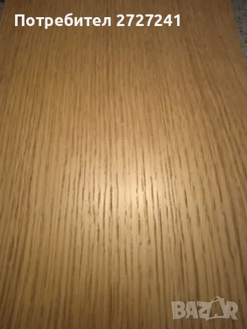 Monitor Audio Silver C150 5G Center център говорител, снимка 4 - Тонколони - 46990098