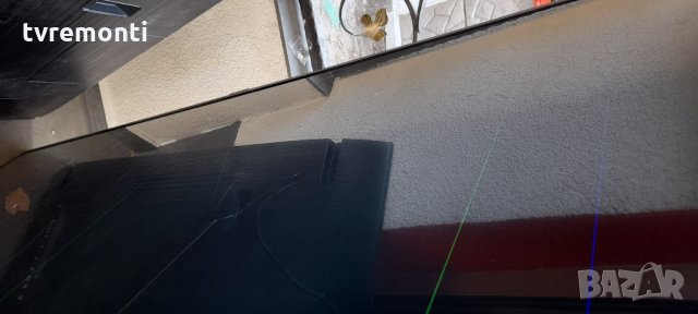 лед диоди от дисплей CY-RR065FGAV1H от телевизор SAMSUNG модел QN65Q60RAL, снимка 6 - Части и Платки - 34333610