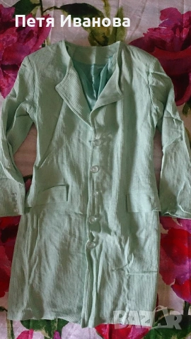 рокли с дълъг ръкав 