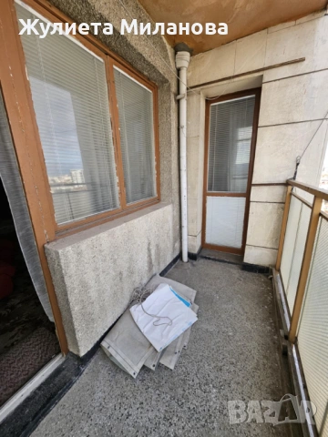 Продавам тристаен в центъра на гр. Русе, снимка 5 - Апартаменти - 53035403