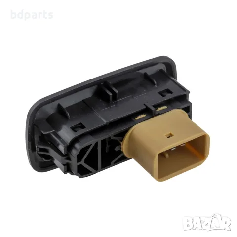 Пасажерски бутон ключ за ел.стъкло, Ford Fiesta Mk6, снимка 2 - Части - 56143487