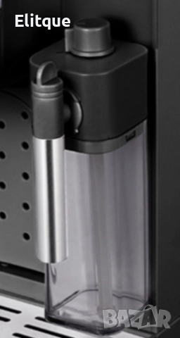 Кафемашина 5в1 Voltz 20 бара/ 1350W, снимка 6 - Друга електроника - 52832064