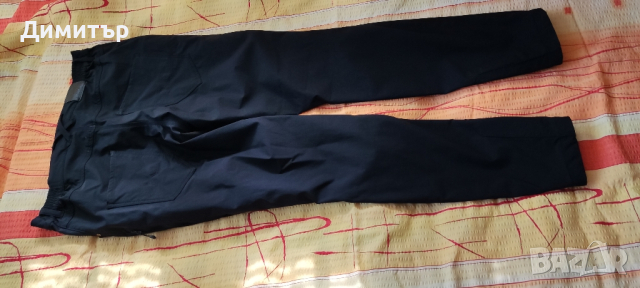 RVRC adrenaline, снимка 7 - Панталони - 44707584