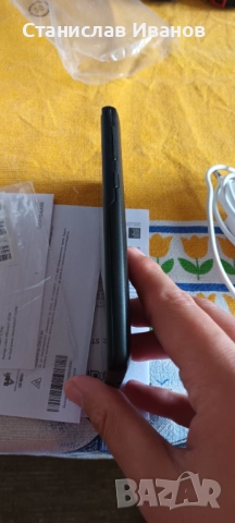 Продавам телефон Alcatel 1C 2019, снимка 6 - Alcatel - 52251297