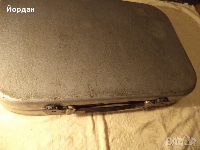 Газов поялник, снимка 7 - Поялници и запояване - 29348472