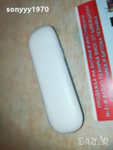 huawei-флашка за интернет, снимка 5 - Рутери - 29973086