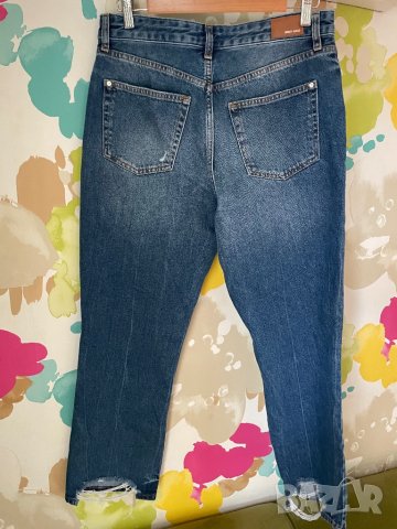 Orsay нови дънки, снимка 4 - Дънки - 40335262