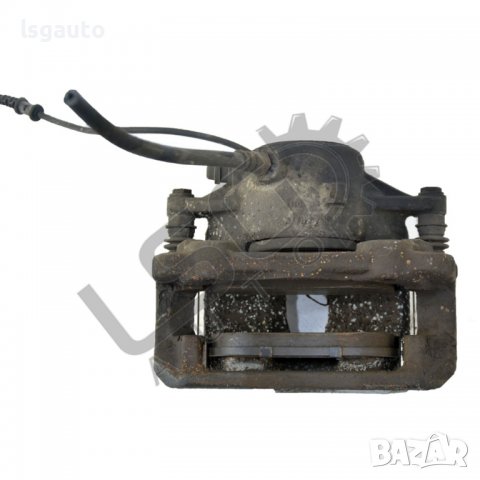 Преден десен спирачен апарат Mercedes-Benz E-Class (W212)(2009-2016) ID:90220, снимка 2 - Части - 38907397