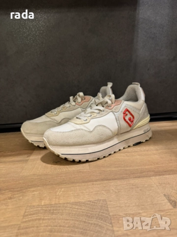 Кецове Liu Jo, снимка 2 - Кецове - 51667530