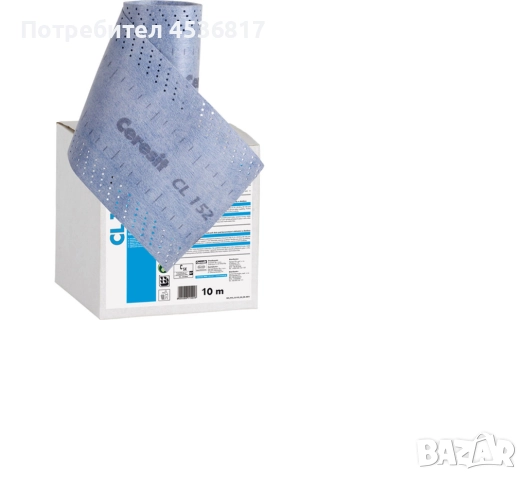 Продукти CERESIT на изгодни цени!!!, снимка 4 - Строителни материали - 52086830