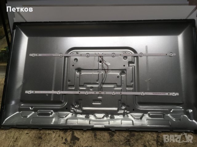 32T219, снимка 6 - Части и Платки - 30838657