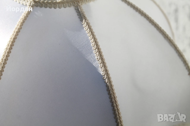 Нощна лампа с фигури , снимка 15 - Декорация за дома - 52653768