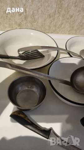 кухненски принадлежности , снимка 2 - Други - 50646131