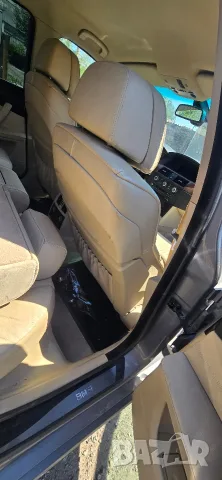 Bmw E61 530xd на части , снимка 13 - Части - 55874518