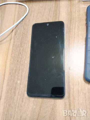 Motorola g54, снимка 3 - Motorola - 52207437