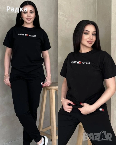 продавам , снимка 2 - Спортни екипи - 53900728