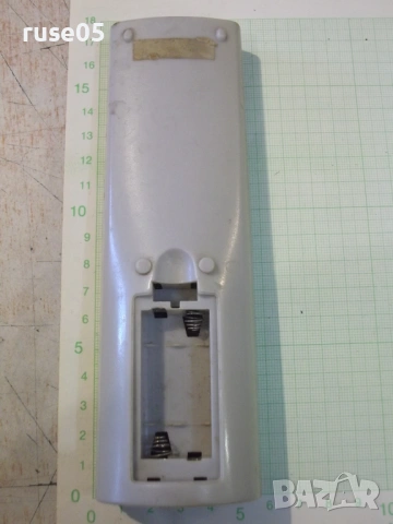 Дистанционно работещо - 87, снимка 4 - Дистанционни - 54159942