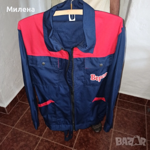 Гащеризон/Яке зимно/лятно, снимка 4 - Други - 51999992