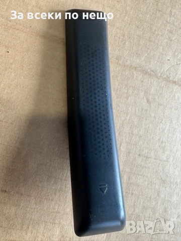 Оригинално дистанционно за саундбар Samsung , wir113001-c201 за Soundbar HW-R550/R650, снимка 4 - Други - 56136891